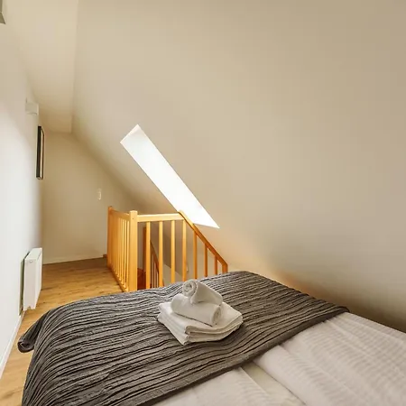 Kolo Brzegu 55 Kolobřeh